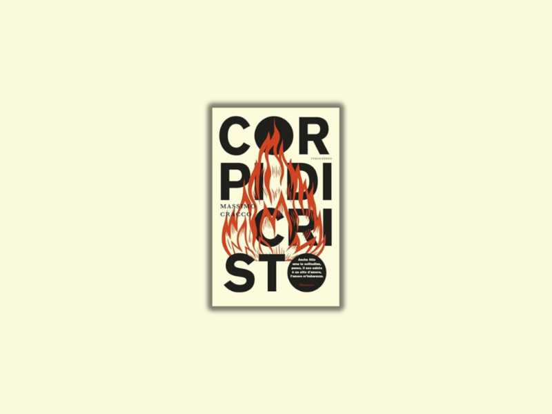 Corpi di Cristo