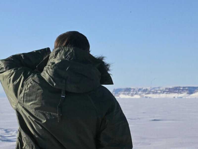 Foto Ap, via LaPresse