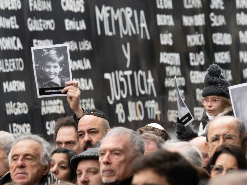 Foto Getty