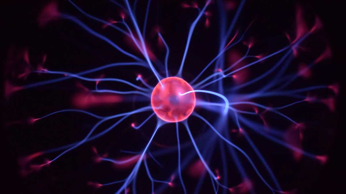 Immagine di L'epidemia di autismo non esiste