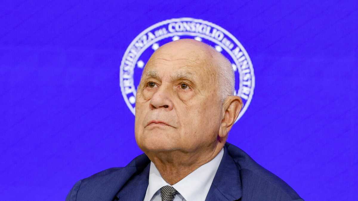 Immagine di Nordio e la riforma dimenticata sul sequestro degli smartphone