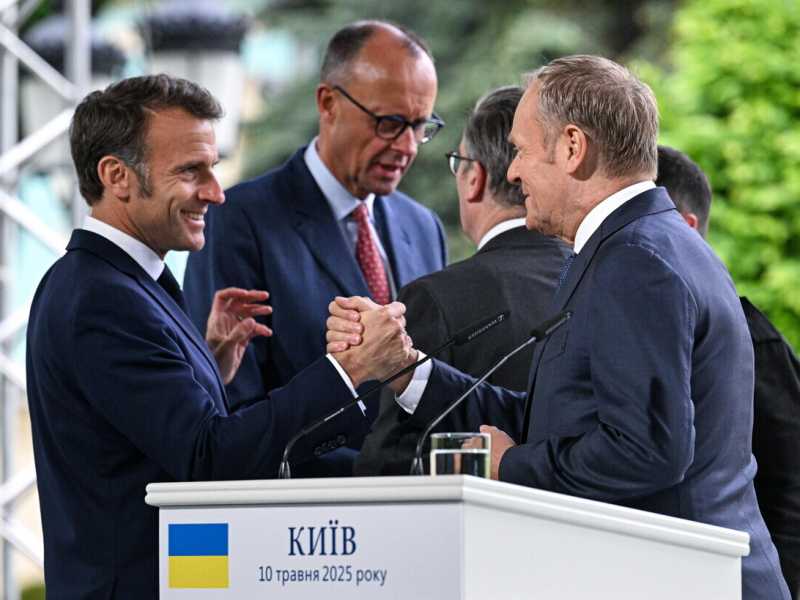 Foto ANSA