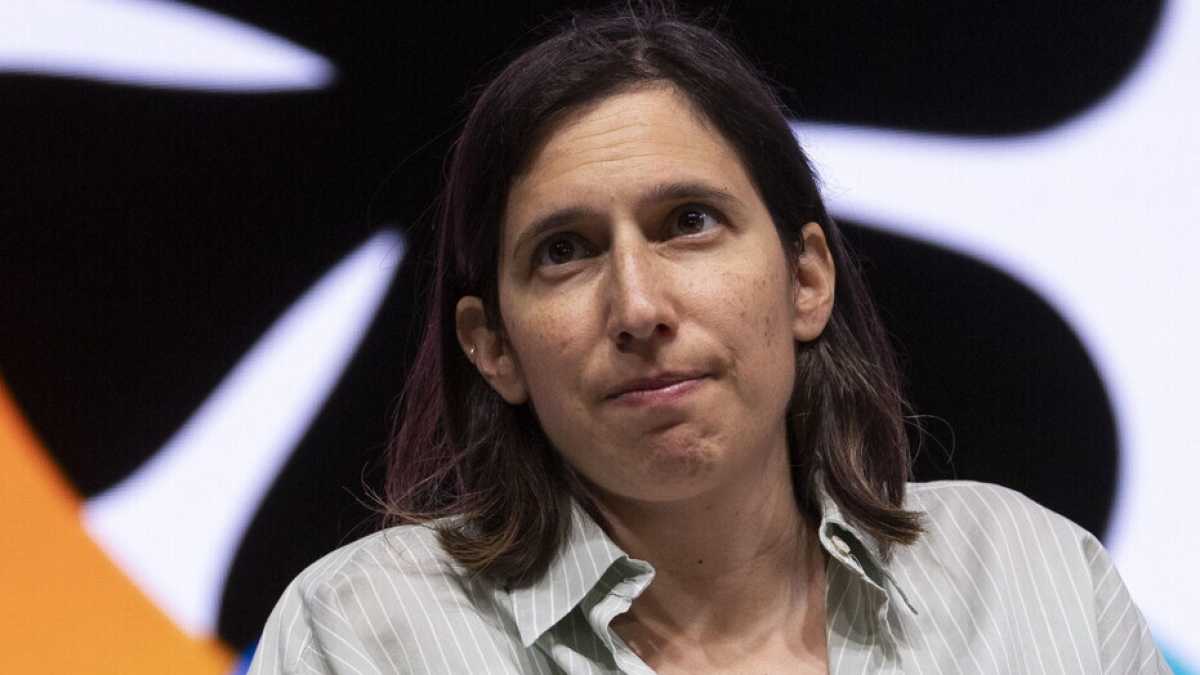 Immagine di Il complotto contro Elly Schlein