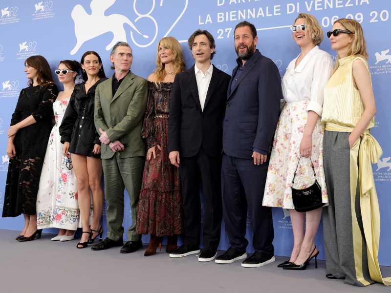 Foto Getty