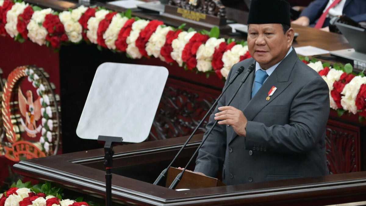 Immagine di Il fantasma dei generali in Asia