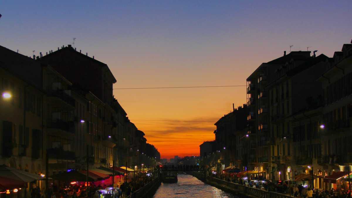 Immagine di Ora so che, davvero, sono a casa. Lettera da un ritorno
