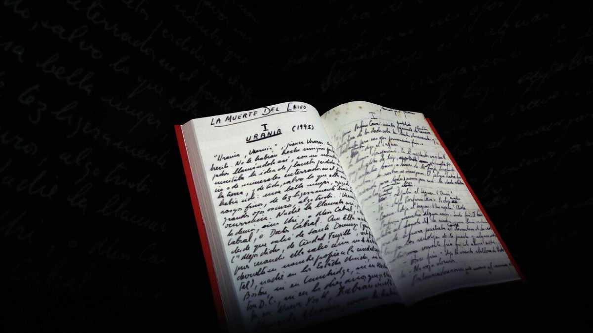 Immagine di Contro vento e marea: il pensiero di Mario Vargas Llosa tra romanzo e politica