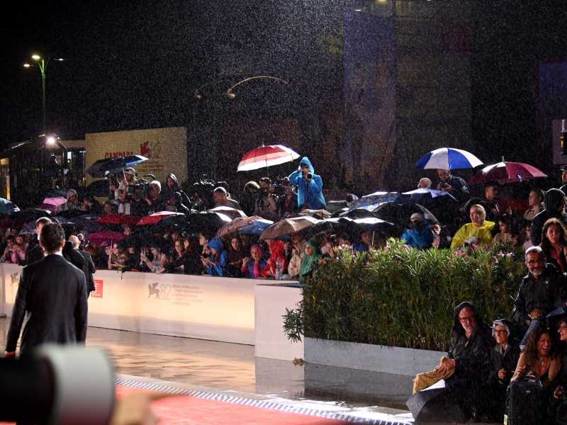 Foto Getty