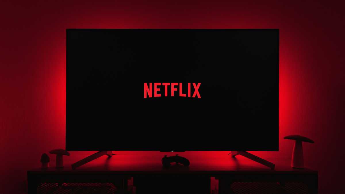 Immagine di Le migliori serie tv da vedere a settembre 2025, in pillole