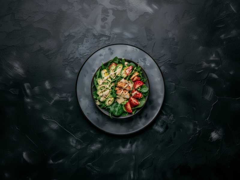 Foto di Maksym Mazur su Unsplash