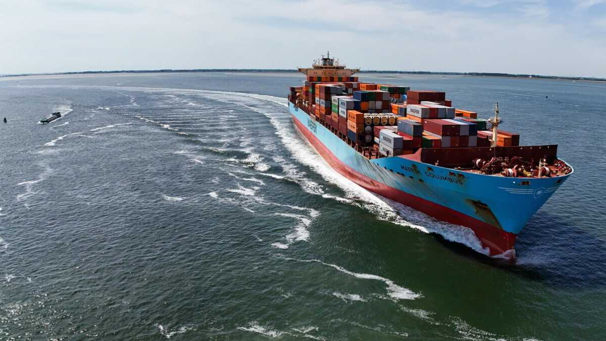Immagine di L’Ue non badi alle sentenze americane sui dazi e pensi a negoziare meglio