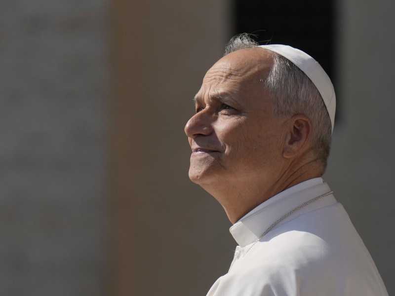 foto LaPresse&nbsp;