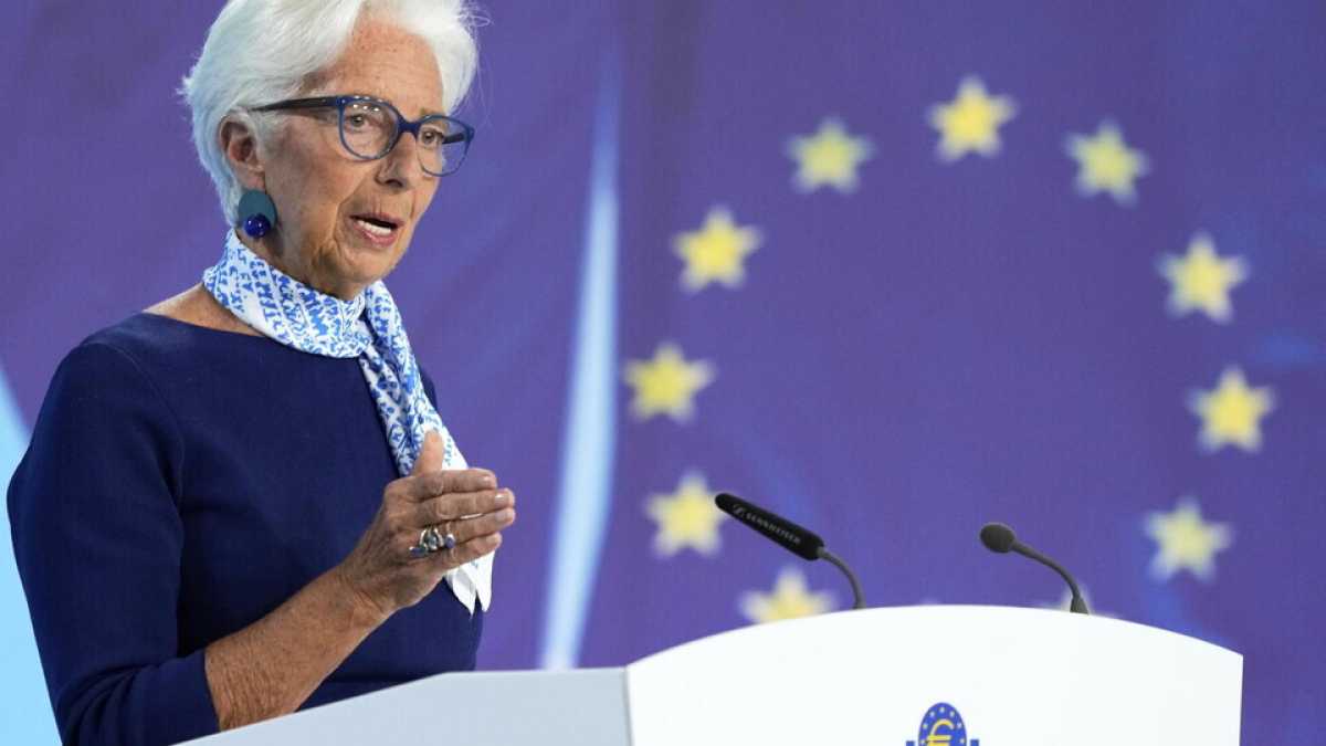 Immagine di L’economia dell’Ue ricorda agli utili idioti di Putin che difendere Kyiv non è solo giusto: è anche sostenibile