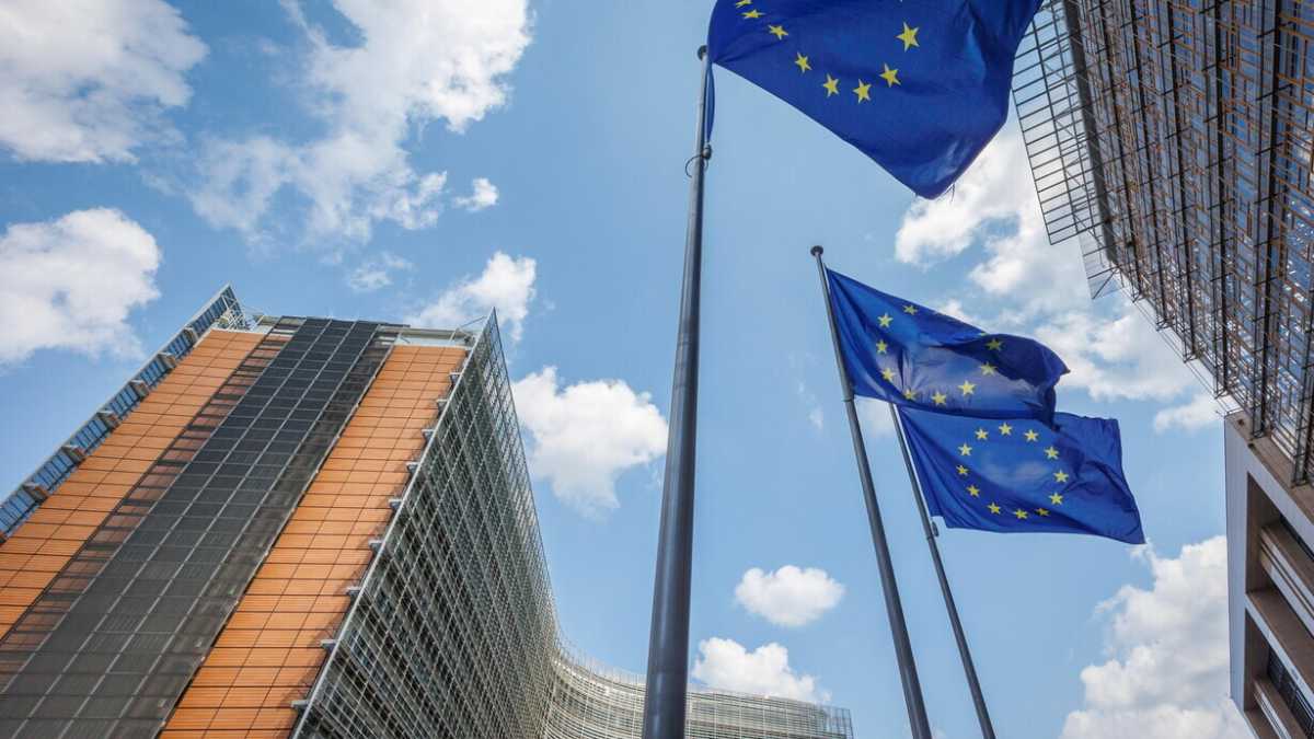 Immagine di La Commissione Ue approva le proposte di accordo sul Mercosur (con ok dell'Italia): cosa prevede
