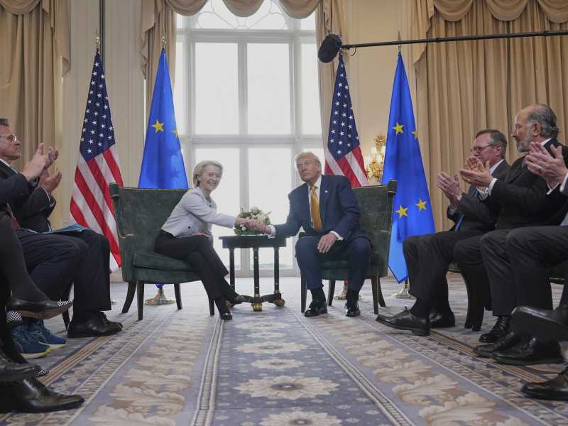 (foto Ap)