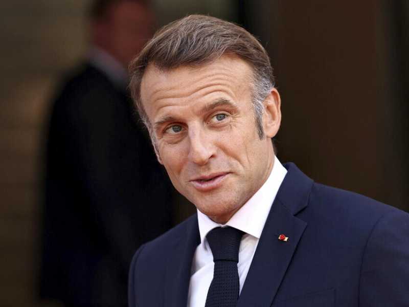 foto LaPresse