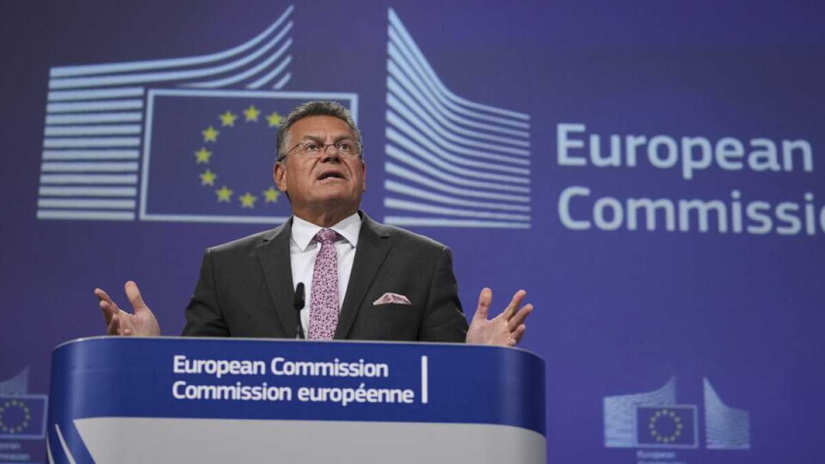 Immagine di Perché il Mercosur non deve spaventare i produttori europei di carne