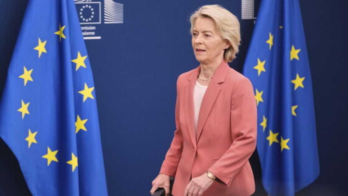 Immagine di L’Ue è riuscita a mettere d’accordo anche i paesi recalcitranti al Mercosur