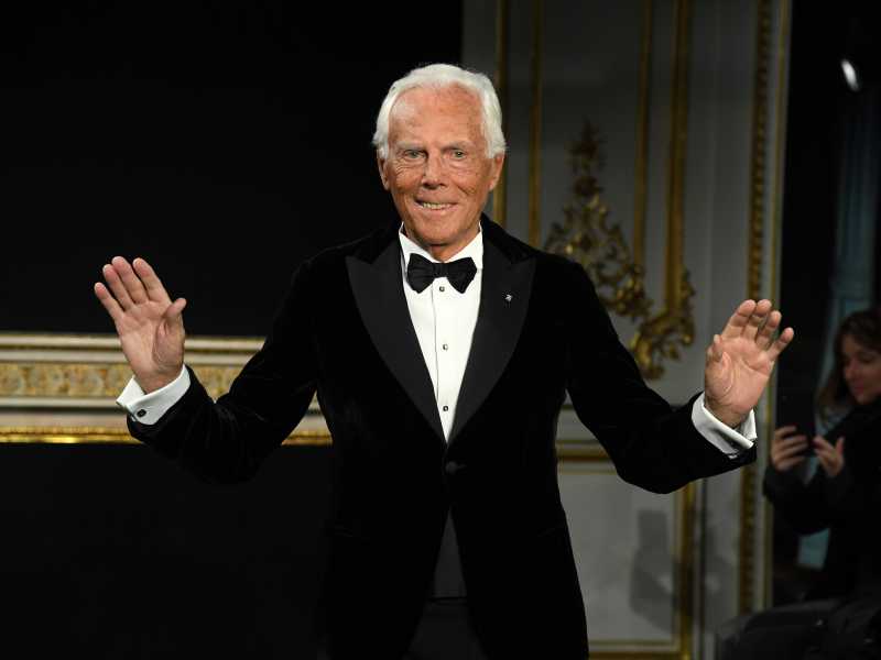(foto Getty)