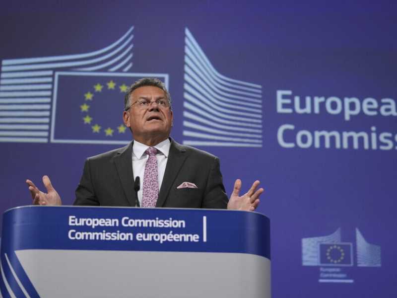 &nbsp;FOTO: LaPRESSE