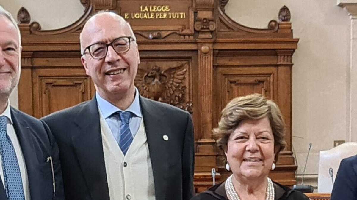 Immagine di Cosa significa la nomina di D’Ascola per gli equilibri al Csm