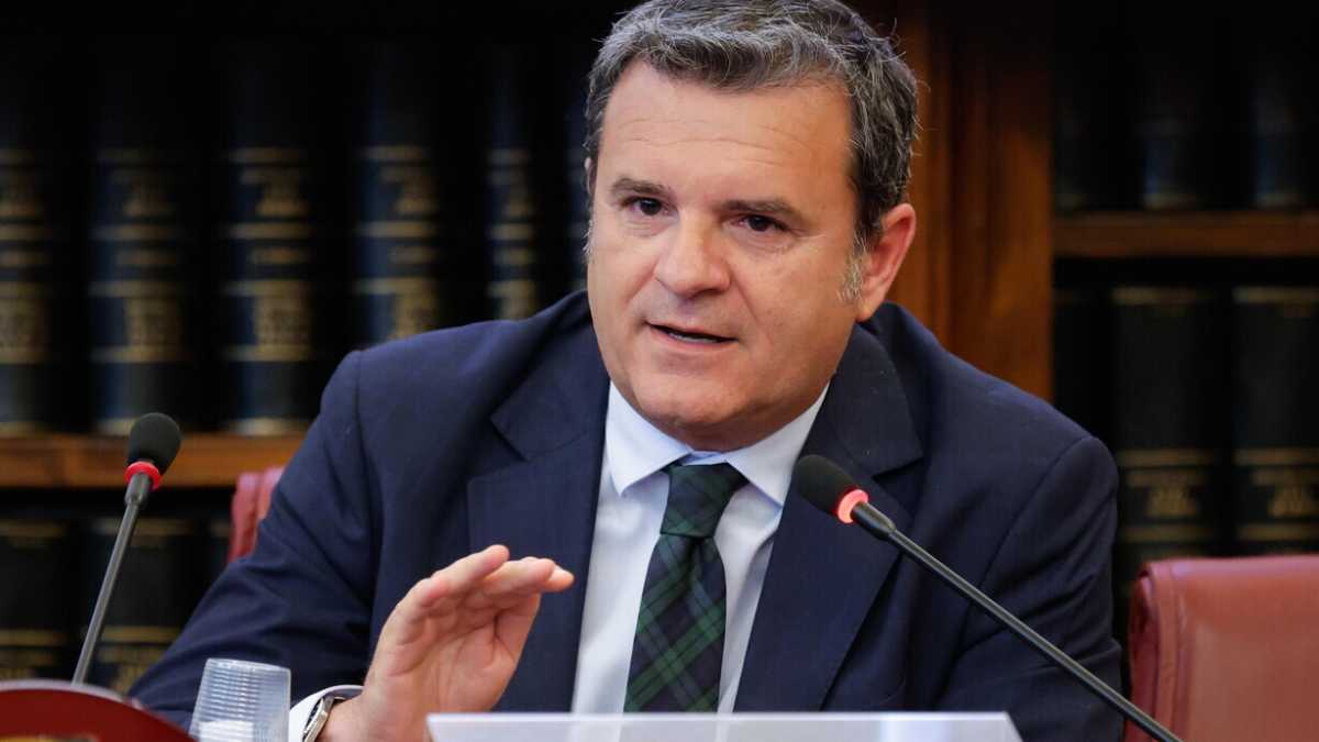 Immagine di Centinaio (Lega): “Mercosur? Se fossi ministro direi di no. Lollobrigida venga a Pavia a vedere la crisi del riso”