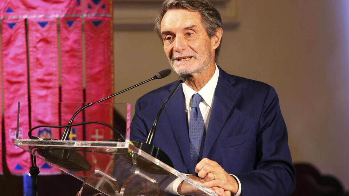 Immagine di Viva Fontana contro l’agenda Vannacci