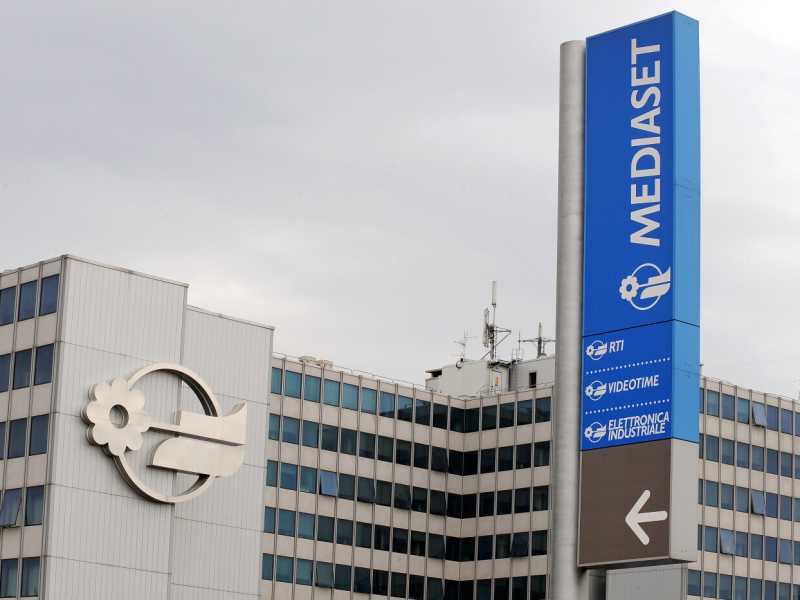 Foto LaPresse