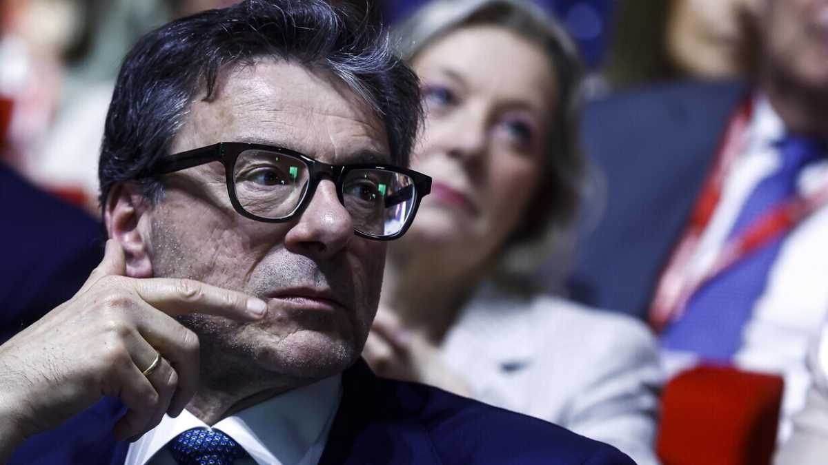 Immagine di Tassare gli extraprofitti delle banche non aiuta famiglie e imprese. Falsi miti da sfatare