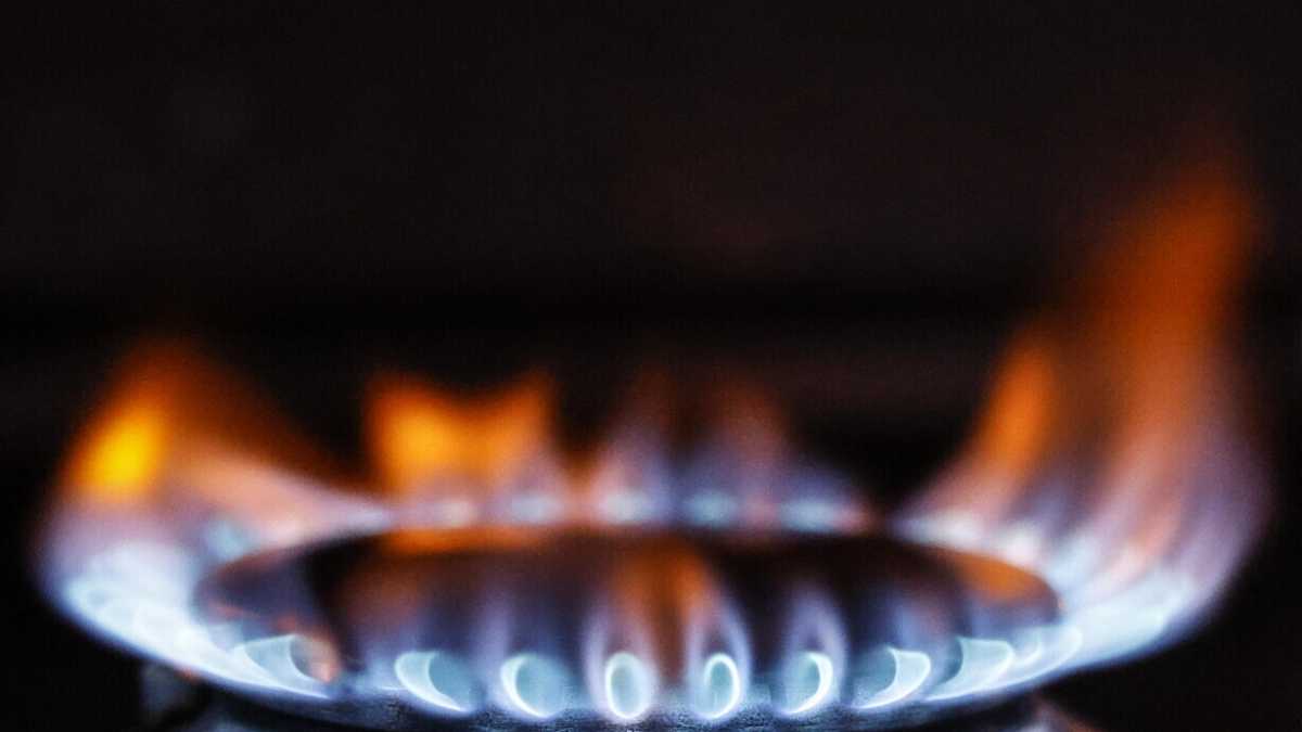 Immagine di II bilanci famigliari passano dal costo dell’energia. Arera sia vigile