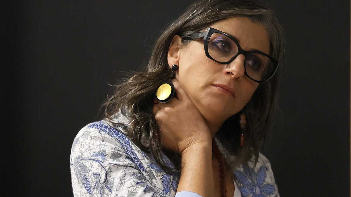 Immagine di Così Avs studia il sorpasso sul M5s. Anche grazie alla carta Albanese