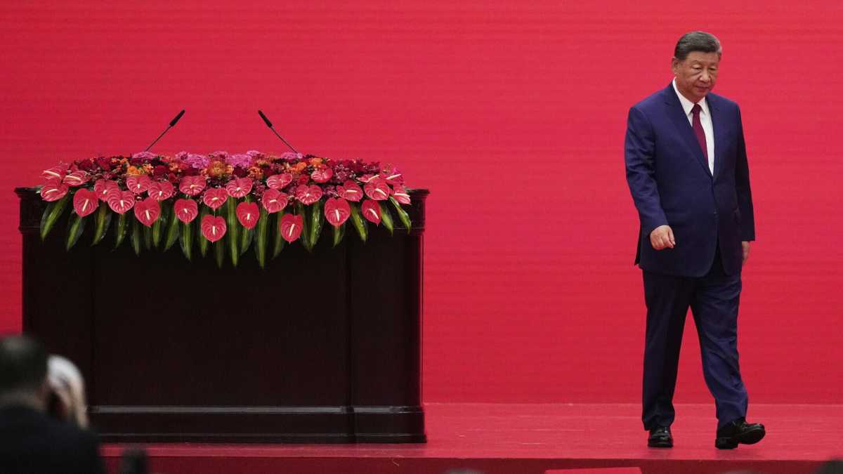 Immagine di Le “battaglie cruente” si sono avvicinate, dall’Asia all’Europa