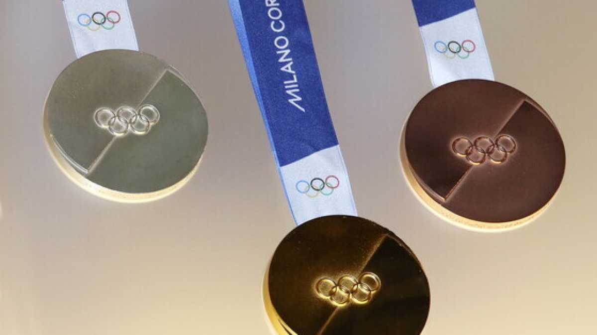 Immagine di Pronti per le Olimpiadi? La Lombardia e Milano sì, il resto nì