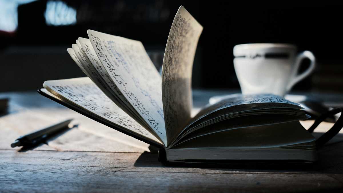 Immagine di Apologia delle scuole di scrittura, luoghi di studio che non piacciono agli snob