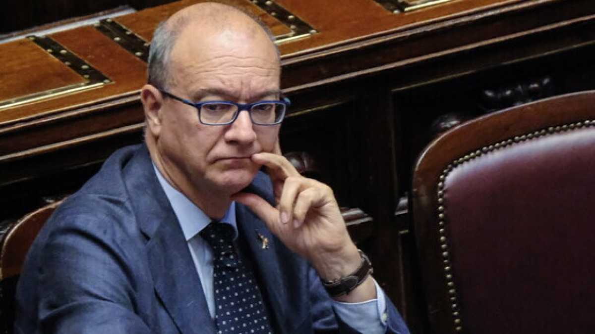 Immagine di Nella scuola è tempo di fare, non di vietare. Ci scrive Valditara