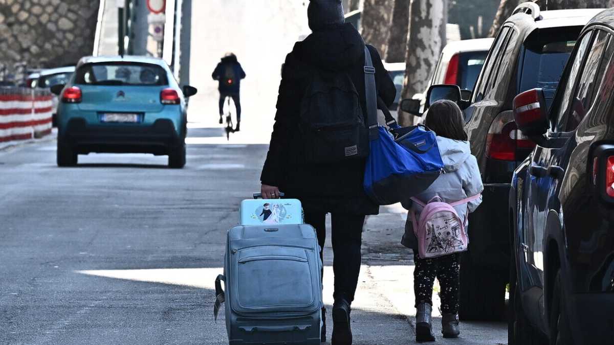 Immagine di Perché non ce l’abbiamo messa tutta per ritrovarlo? L’assenza di un padre