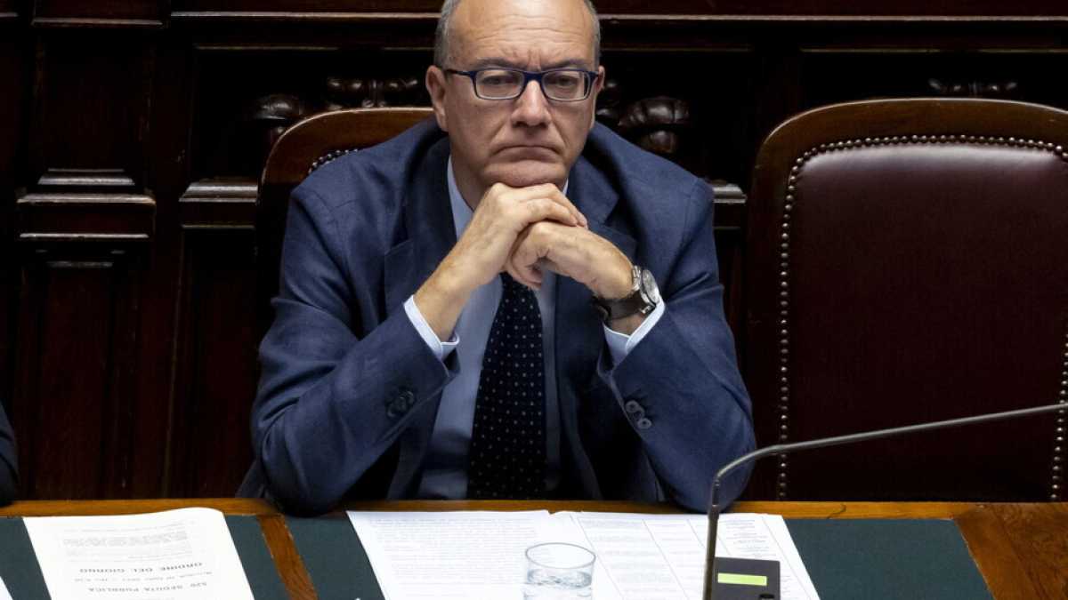 Immagine di La maturità rimessa sui suoi piedi