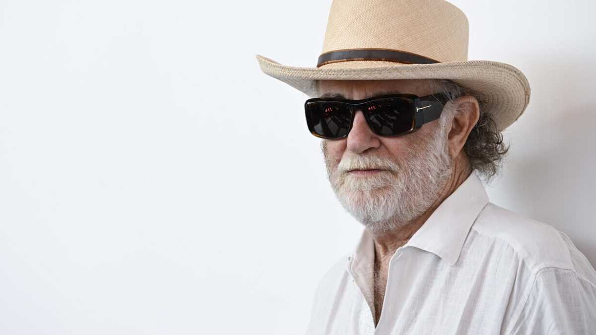 Immagine di I pezzi “Nevergreen” di De Gregori celebrati nel recital a cura di Stefano Pistolini