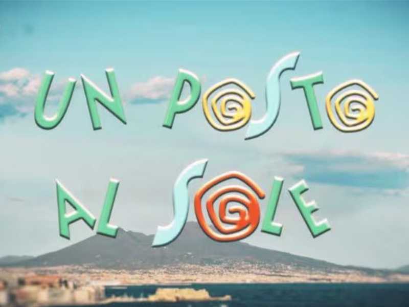 Un posto al sole: ritorni e segreti dopo le vacanze