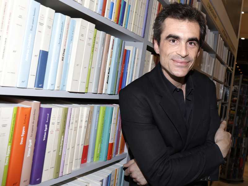 Foto Getty