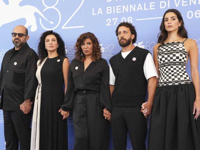 (LaPresse)