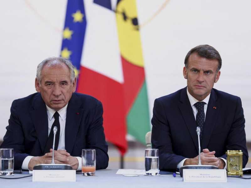 (LaPresse)
