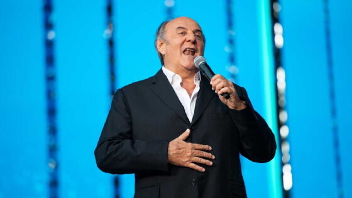 Immagine di Scotti contro De Martino. Storia di un misterioso accorciamento di durata