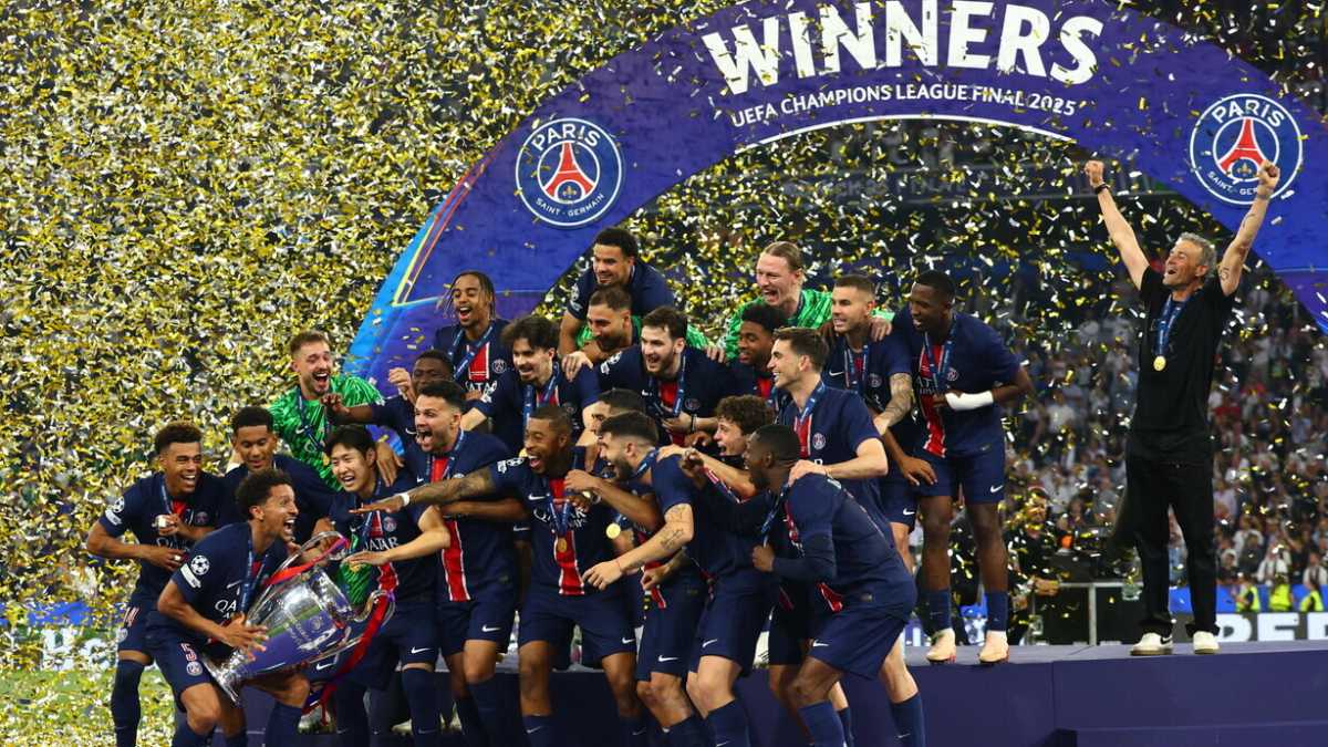 Immagine di Le piattaforme si tuffano sullo sport in diretta