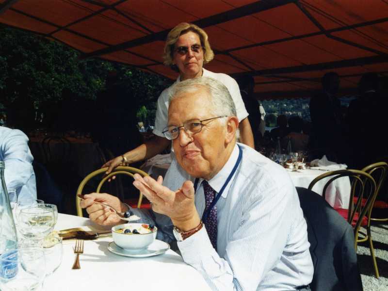 Foto Getty