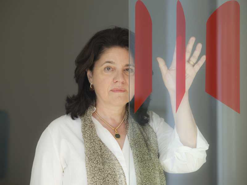 &nbsp;Foto Getty