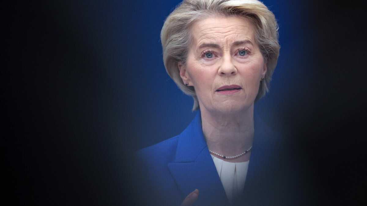 Immagine di Trump mette l’Ue di fronte alle sue contraddizioni con Cina e India