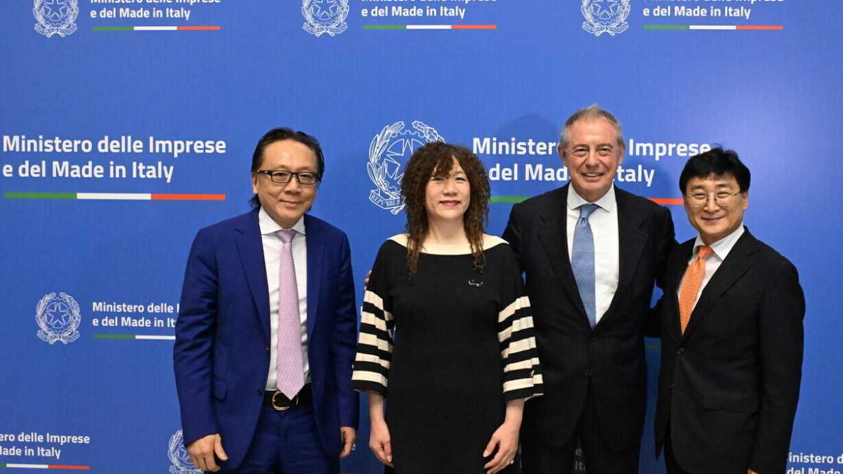 Immagine di Il futuro incerto di Silicon Box a Novara è un test sull’attrattività italiana