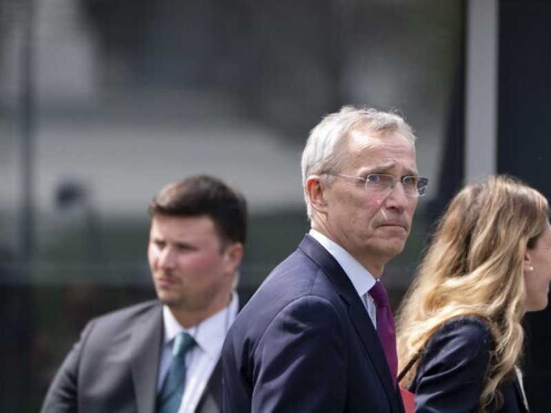 Foto Ap, via LaPresse