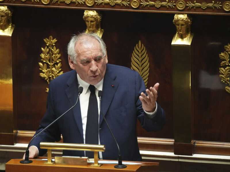 LaPresse